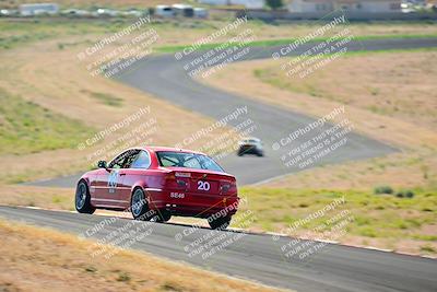 media/May-19-2024-Nasa (Sun) [[e5555f4cac]]/Race Group B/Warmup-Turns 5 and 6/